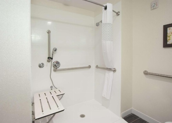 Hampton Inn & Suites by Hilton Augusta-Washington Rd image 20